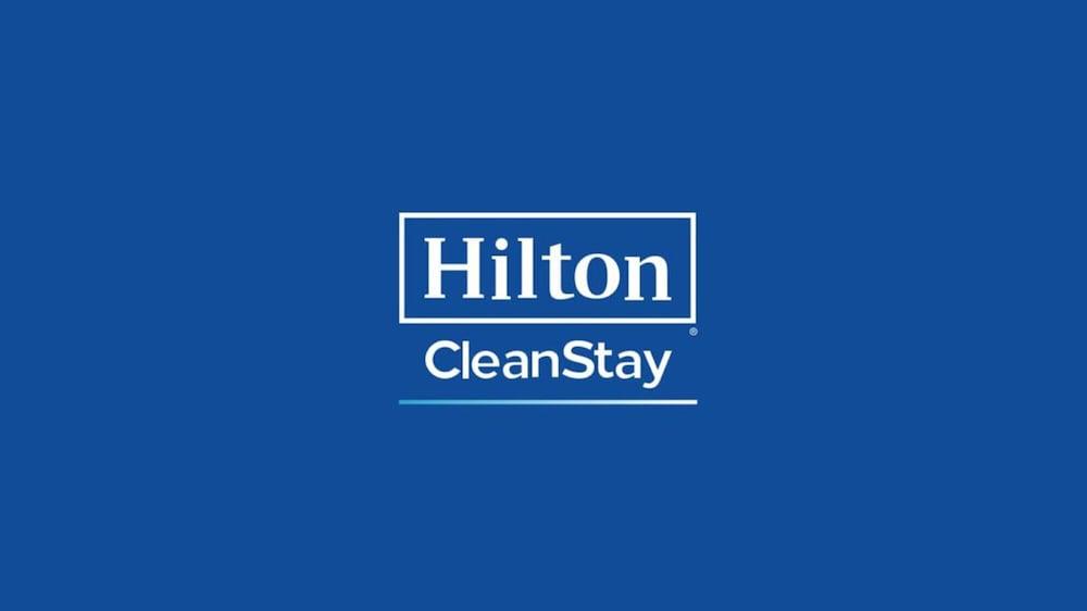 Homewood Suites By Hilton Houston-Willowbrook Mall Exterior foto